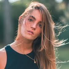 elisa russo:) (@elisavolley01)