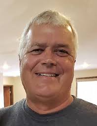 Jeffrey D. Neblett Obituary January 3, 2023