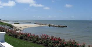 Take a virtual tour now!holly point apartments in chesapeake, virginia was planned for inspired living. Virginia Wine The Eastern Shore Ava The Corkscrew Concierge