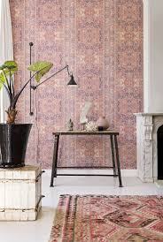 185 likes · 2 were here. Vlies Tapete Orientalisches Wandteppich Muster Rose Rot Ethno Look 218034 Perser Ebay