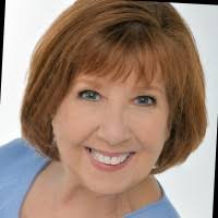 30+ "Michelle Burdette" profiles