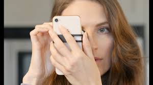 Browse our site for relevant results and information Eyeque Visioncheck At Home Vision Test Youtube