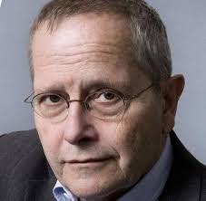 Dive into the research topics where thomas schmid is active. Thomas Schmid Artikel Kontakt Profil Autorenseite Welt