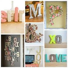 14 Ways To Decorate Cardboard Letters Tomato Boots Cardboard Letters Letter A Crafts Diy Letters