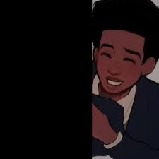 Miles and 42 Miles Fanart