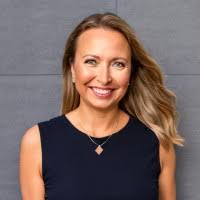 20+ "Weder" profiles