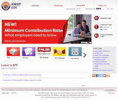 The capital asset, which is the land or the house, must be registered in the account holder's name or jointly with the spouse. How To Use Epf Money To Buy House In Malaysia Propertyguru Malaysia