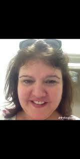 The real life Martha (Fiona Harvey) from Netflix Baby Reindeer speaks out👀