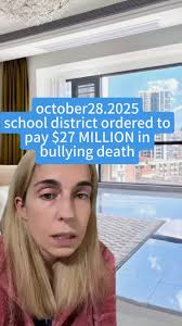 Misty Jackson Noel Jamey Noel