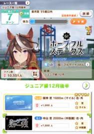 アゼルバイジャン語 アラビア語 アルメニア語 イタリア語 インドネシア語 ウクライナ語 ウズベク語 ウルドゥー語 オランダ語 カザフ語 カタロニア語. 5vs5jjacplnijm