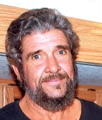 Bobby Foster Obituary