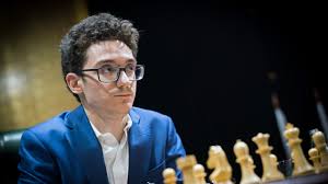 The Chess World Finally Pauses For The Coronavirus The New Yorker The play now button invites all free players with the chosen time settings. the chess world finally pauses for the