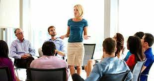 Advice For First-Time Managers | The Muse