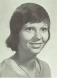 Hillcrest High School 1965-1975 Country Club Hills