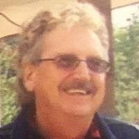 3943304_fbs.jpg?cb=20250304210351