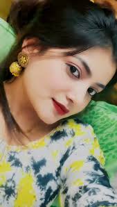 Ariana Grande 😘❤