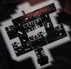 Cry of fear mod | released 2016. The Panic Room How To Survive 2 Wikia Fandom