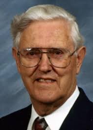 Arthur J. Amundson Obituary October 3, 2007