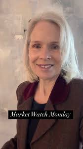 📊 Market Watch Monday