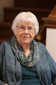 Pauline I. Anderson Obituary September 26, 2019