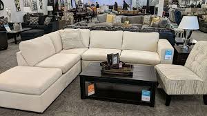 Maybe you would like to learn more about one of these? Raymour Flanigan Furniture And Mattress Outlet 7 Route 9 S Manalapan Nj 07726 Usa