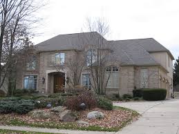 Certainteed Landmark Weathered Wood Roof Shingles Lasher Contracting Www Lashercontracting Com Architectural Shingles Shingle Colors Wood Roof Shingles