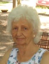 Obituary information for Elizabeth C. Klemens