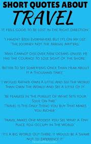 77 Road Trip Quotes Ideas Road Trip Quotes Family Road Trip Quotes Travel Quotes
