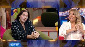 Trend Google: selvaggia lucarelli