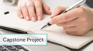 At capstone college, we believe it's never too late to change your career path. Write My Capstone Paper Write My Capstone Project