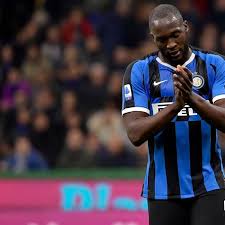 #football #soccer #hq #futbol #wallpaper #champions league #inter #inter de milán #internazionale #romelu lukaku. Romelu Lukaku Talks Manchester United Exit Inter Milan S Serie A Title Chances Get The Latest News For Manchesterunited Inside Pinterest On This Board Sfondi