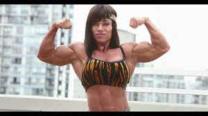 FBB flexing | xHamster