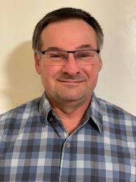 Freshly Picked, Inc.