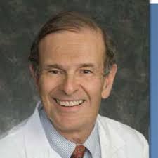 Dr. Robert Lesser, MD