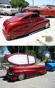 Pin On Hot Rods Other Rides
