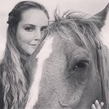 The Unwanteds Project (@theunwantedsproject) • Instagram photos and videos