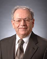 Associés et associées de la SCPE