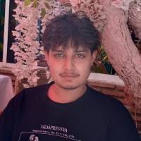 90+ perfiles de «Paneque»