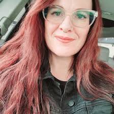 Jane Masters (jemasters06)