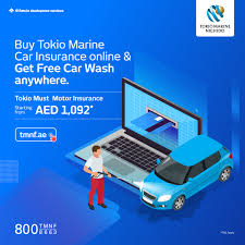 Easy and secure access to your life insurance policy information and online services. Tokio Marine Insurance Uae Tokiomarineuae Twitter