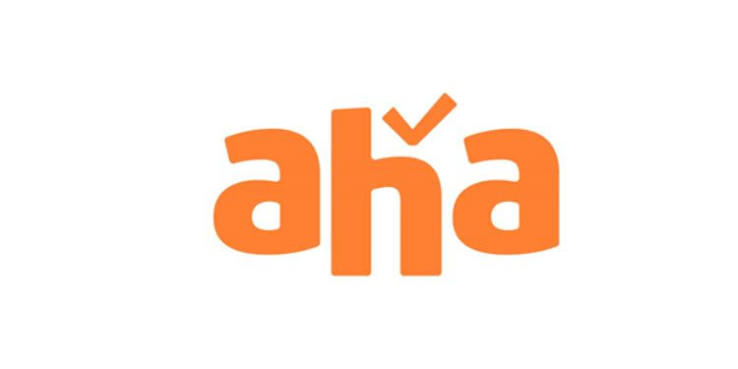 Best OTT Platform in India