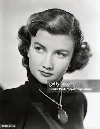 53 Zena Marshall Photos & High Res Pictures