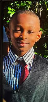 Coral Springs Police