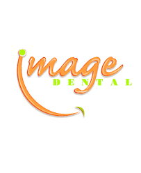 Image Dental | Stockton CA
