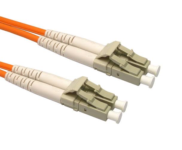 Fiber Optic Connectors: A quick and simple guide! - Nicab