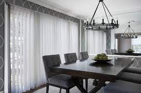 Checkmybus is here to help! Blinds To Go Montreal Quebec