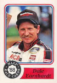 By tapping into their passion for racing and being presented with the most successful nascar drivers have amassed large fortunes due to winning big cash prizes or having endorsement deals with major companies. Top Dale Earnhardt Cards Racing Cards List Rookie Cards Autographs