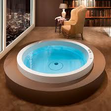 Vasche da bagno gruppo treesse: Treesse Vasche Idromassaggio A Battipaglia