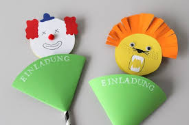 Diy Einladungen Und Ein Spiel Fur Den Zirkus Kindergeburtstag Dank Basteln Mit Der Maus Jules Kleines Freudenhaus Einladung Kindergeburtstag Einladungskarten Kindergeburtstag Basteln Einladung Kindergeburtstag Basteln