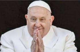 Catherine Brust's Instagram, Twitter & Facebook